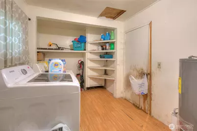 102 Elma Street, Copalis Beach, WA 98535 - Photo 16