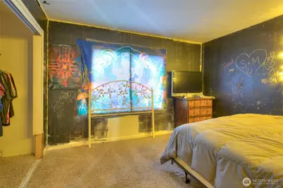 102 Elma Street, Copalis Beach, WA 98535 - Photo 20