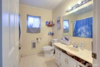 102 Elma Street, Copalis Beach, WA 98535 - Photo 12