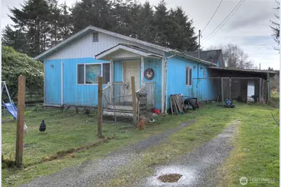 102 Elma Street, Copalis Beach, WA 98535 - Photo 22