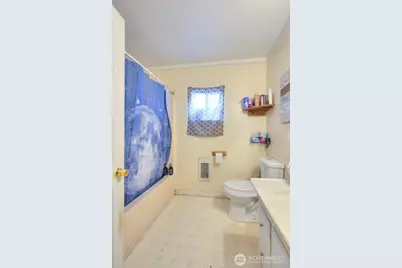 102 Elma Street, Copalis Beach, WA 98535 - Photo 14