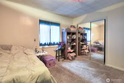 102 Elma Street, Copalis Beach, WA 98535 - Photo 18