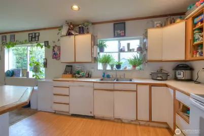 102 Elma Street, Copalis Beach, WA 98535 - Photo 8