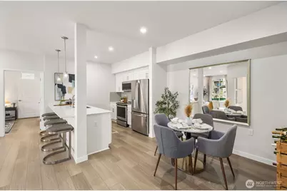 1237 Meander Way SE #101, North Bend, WA 98045 - Photo 4