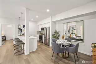 1237 Meander Wy SE, North Bend, WA 98045 - Photo 4