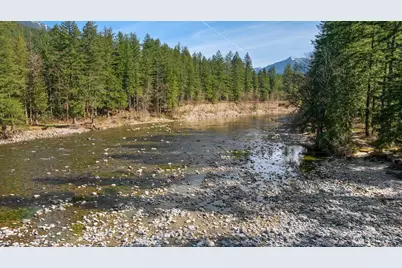 1237 Meander Way SE #101, North Bend, WA 98045 - Photo 36