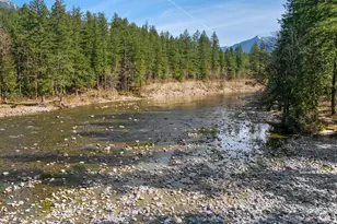 1237 Meander Wy SE, North Bend, WA 98045 - Photo 36