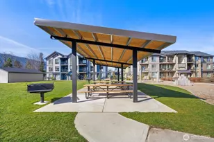 1237 Meander Wy SE, North Bend, WA 98045 - Photo 26