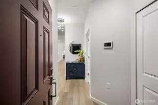 1237 Meander Wy SE, North Bend, WA 98045 - Photo 2