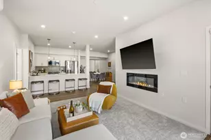 1237 Meander Wy SE, North Bend, WA 98045 - Photo 10