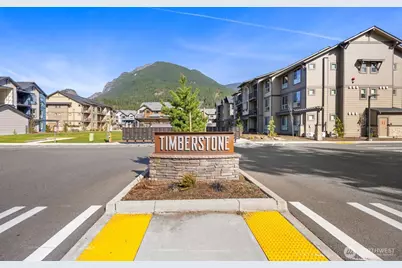 1237 Meander Way SE #101, North Bend, WA 98045 - Photo 34