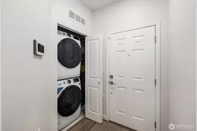 1237 Meander Way SE #101, North Bend, WA 98045 - Photo 22