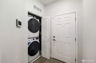 1237 Meander Wy SE, North Bend, WA 98045 - Photo 22