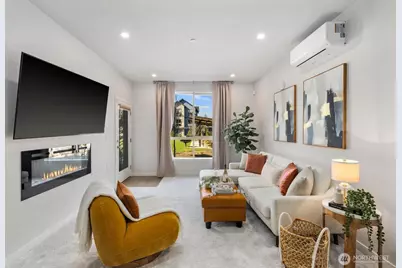 1237 Meander Way SE #101, North Bend, WA 98045 - Photo 8