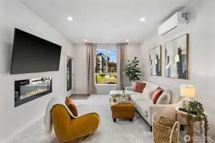 1237 Meander Wy SE, North Bend, WA 98045 - Photo 8