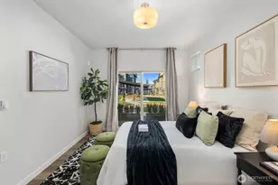 1237 Meander Wy SE, North Bend, WA 98045 - Photo 18