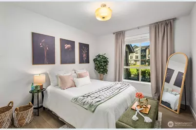 1237 Meander Way SE #101, North Bend, WA 98045 - Photo 12