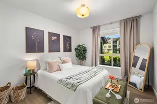 1237 Meander Wy SE, North Bend, WA 98045 - Photo 12