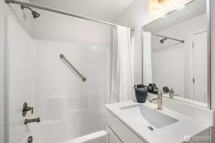 1237 Meander Wy SE, North Bend, WA 98045 - Photo 14