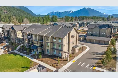 1237 Meander Way SE #101, North Bend, WA 98045 - Photo 30