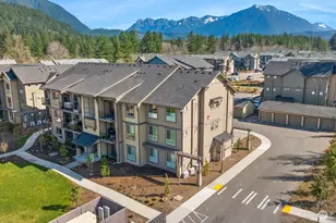 1237 Meander Wy SE, North Bend, WA 98045 - Photo 30