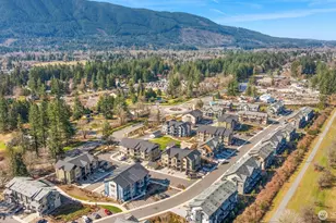 1237 Meander Wy SE, North Bend, WA 98045 - Photo 32