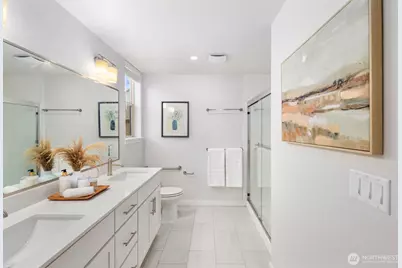 1237 Meander Way SE #101, North Bend, WA 98045 - Photo 20