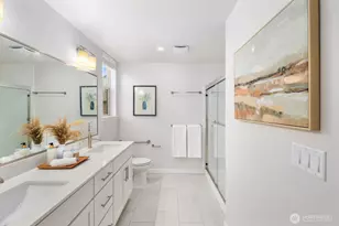 1237 Meander Wy SE, North Bend, WA 98045 - Photo 20