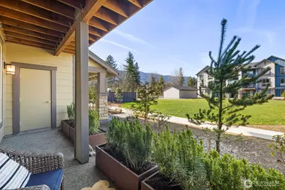 1237 Meander Way SE #101, North Bend, WA 98045 - Photo 24