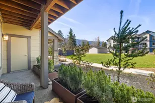 1237 Meander Wy SE, North Bend, WA 98045 - Photo 24