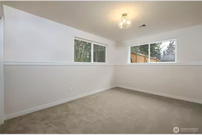 28225 112th Avenue SE, Auburn, WA 98092 - Photo 18