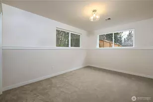 28225 112th Ave SE, Auburn, WA 98092 - Photo 18