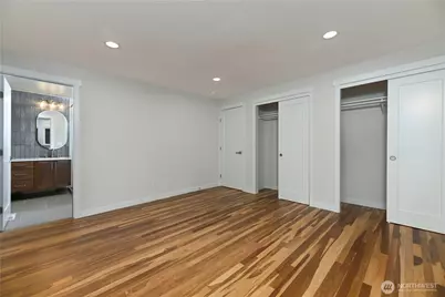 28225 112th Avenue SE, Auburn, WA 98092 - Photo 14