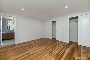 28225 112th Ave SE, Auburn, WA 98092 - Photo 14