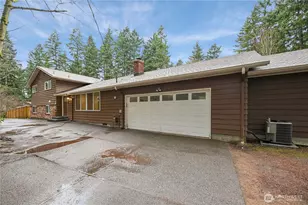 28225 112th Ave SE, Auburn, WA 98092 - Photo 1