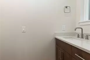 28225 112th Ave SE, Auburn, WA 98092 - Photo 10