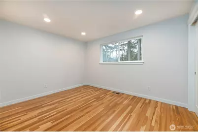 28225 112th Avenue SE, Auburn, WA 98092 - Photo 12