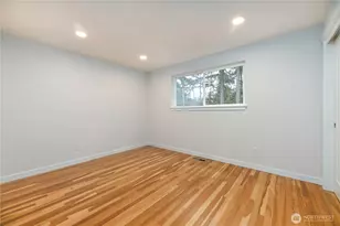 28225 112th Ave SE, Auburn, WA 98092 - Photo 12