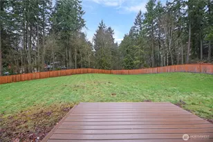 28225 112th Ave SE, Auburn, WA 98092 - Photo 22