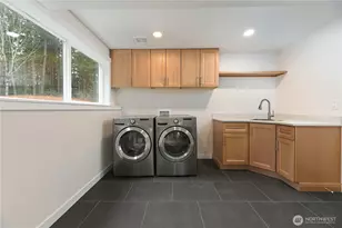 28225 112th Ave SE, Auburn, WA 98092 - Photo 20