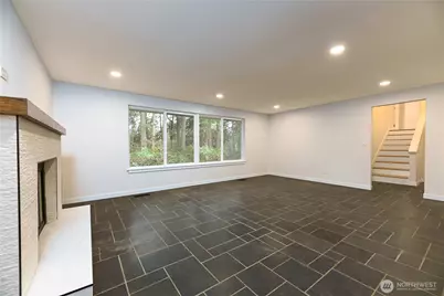 28225 112th Avenue SE, Auburn, WA 98092 - Photo 8