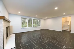 28225 112th Ave SE, Auburn, WA 98092 - Photo 8