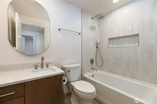 28225 112th Ave SE, Auburn, WA 98092 - Photo 16