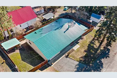 115 W Sixth Street, Cle Elum, WA 98922 - Photo 30