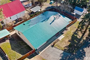 115 W 6th St, Cle Elum, WA 98922 - Photo 30