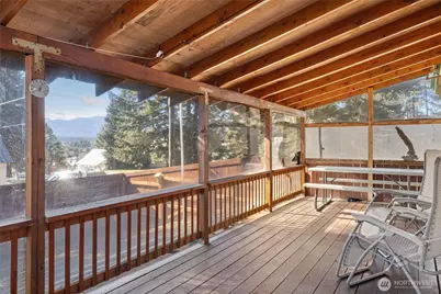 115 W Sixth Street, Cle Elum, WA 98922 - Photo 22