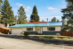 115 W 6th St, Cle Elum, WA 98922 - Photo 28