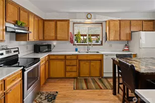 115 W 6th St, Cle Elum, WA 98922 - Photo 10