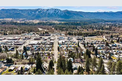 115 W Sixth Street, Cle Elum, WA 98922 - Photo 34