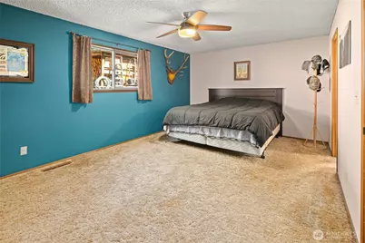 115 W Sixth Street, Cle Elum, WA 98922 - Photo 18